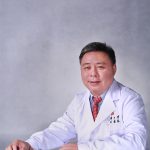 湖北武汉大学人民医院消化内科于红刚，专业代挂于红刚专家号